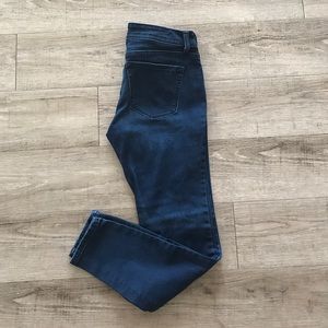 VINEYARD VINES JEANS